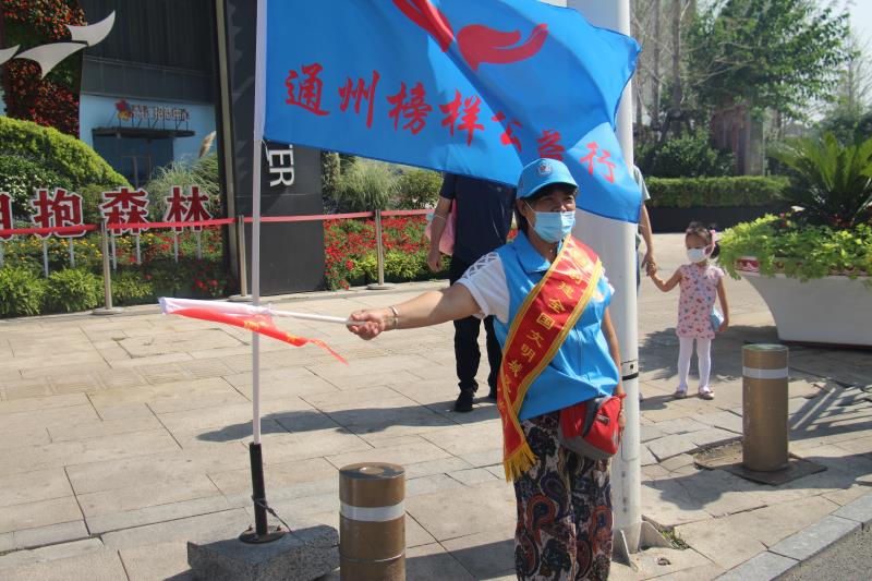 <strong>大鸡吧狂操日本女人视频</strong>